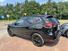Nissan X-Trail 4x4/Automat/SALON POLSKA/FV23%/gwarancja - 6