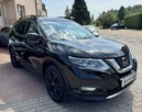 Nissan X-Trail 4x4/Automat/SALON POLSKA/FV23%/gwarancja - 7