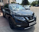 Nissan X-Trail 4x4/Automat/SALON POLSKA/FV23%/gwarancja - 8