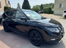 Nissan X-Trail 4x4/Automat/SALON POLSKA/FV23%/gwarancja - 9