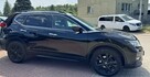 Nissan X-Trail 4x4/Automat/SALON POLSKA/FV23%/gwarancja - 10
