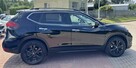 Nissan X-Trail 4x4/Automat/SALON POLSKA/FV23%/gwarancja - 11