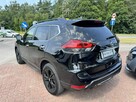Nissan X-Trail 4x4/Automat/SALON POLSKA/FV23%/gwarancja - 12