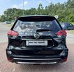 Nissan X-Trail 4x4/Automat/SALON POLSKA/FV23%/gwarancja - 13