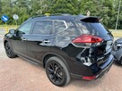 Nissan X-Trail 4x4/Automat/SALON POLSKA/FV23%/gwarancja - 14