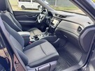 Nissan X-Trail 4x4/Automat/SALON POLSKA/FV23%/gwarancja - 16