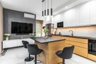 Mieszkanie Lublin Sławin, Chabrowa - 4