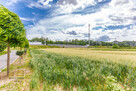 Działka rolna Kozubszczyzna gm. Konopnica, - 4