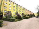Mieszkanie Lublin Kalinowszczyzna, Ignacego Daszyńskiego - 3