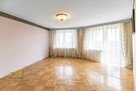 Mieszkanie Lublin Kalinowszczyzna, Ignacego Daszyńskiego - 6
