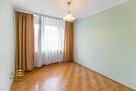 Mieszkanie Lublin Kalinowszczyzna, Ignacego Daszyńskiego - 10