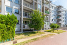 Mieszkanie Lublin Śródmieście, Głęboka - 1