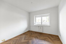 Mieszkanie Lublin Śródmieście, Głęboka - 9