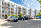 Mieszkanie Lublin Śródmieście, Głęboka - 14