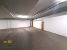 Lokal użytkowy Lublin Sławin, Relaksowa - 2