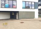 Lokal użytkowy Lublin Sławin, Relaksowa - 3