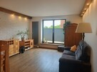 Mieszkanie Łódź Łódź-Śródmieście, Łódź-Śródmieście - 2