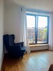 Mieszkanie Łódź Łódź-Śródmieście, Łódź-Śródmieście - 9