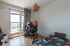 Mieszkanie Wrocław Fabryczna, Popowice, Legnicka - 11