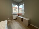 Mieszkanie Wrocław Krzyki, Krzyki, Krzycka - 11