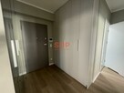 Mieszkanie Wrocław Krzyki, Krzyki, Krzycka - 13