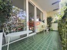 Mieszkanie Wrocław Biskupin, Biskupin, Jackowskiego - 6