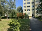 Mieszkanie Wrocław Biskupin, Biskupin, Jackowskiego - 12