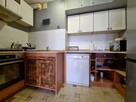 Mieszkanie Wrocław Śródmieście, Plac Grunwaldzki, Henryka Sienkiewicza - 4