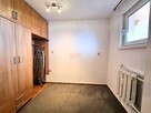 Mieszkanie Wrocław Śródmieście, Plac Grunwaldzki, Henryka Sienkiewicza - 9
