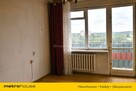 2 pokoje z widokiem na panoramę Łodzi - 2