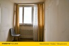2 pokoje z widokiem na panoramę Łodzi - 5