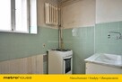 2 pokoje z widokiem na panoramę Łodzi - 7