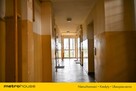 2 pokoje z widokiem na panoramę Łodzi - 9