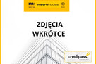 wolnostojący Borowa Góra, ul. Lipowa