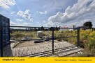 Na sprzedaż działka budowlana 1100m2 w Różycach
