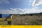 Na sprzedaż działka budowlana 1100m2 w Różycach - 2