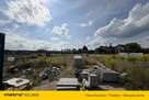 Na sprzedaż działka budowlana 1100m2 w Różycach - 3