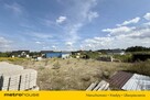 Na sprzedaż działka budowlana 1100m2 w Różycach - 4