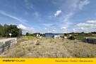 Na sprzedaż działka budowlana 1100m2 w Różycach - 5