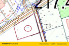 Na sprzedaż działka budowlana 1100m2 w Różycach - 6