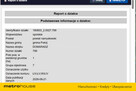 Działka 1 Ha Łąk  Domaradz, gm. Pokój - 3