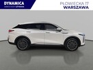 OMODA 9 VAT 23% 1.5T-GDI PHEV 537KM 3DHT AWD 2025 r., salon PL, gwarancja - 5