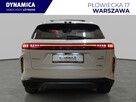 OMODA 9 VAT 23% 1.5T-GDI PHEV 537KM 3DHT AWD 2025 r., salon PL, gwarancja - 7