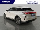OMODA 9 VAT 23% 1.5T-GDI PHEV 537KM 3DHT AWD 2025 r., salon PL, gwarancja - 8