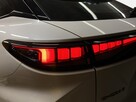 OMODA 9 VAT 23% 1.5T-GDI PHEV 537KM 3DHT AWD 2025 r., salon PL, gwarancja - 10