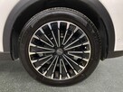 OMODA 9 VAT 23% 1.5T-GDI PHEV 537KM 3DHT AWD 2025 r., salon PL, gwarancja - 12