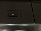 OMODA 9 VAT 23% 1.5T-GDI PHEV 537KM 3DHT AWD 2025 r., salon PL, gwarancja - 14