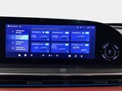 OMODA 9 VAT 23% 1.5T-GDI PHEV 537KM 3DHT AWD 2025 r., salon PL, gwarancja - 15