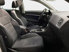 Seat Ateca Xperience 2.0TSI 190KM DSG 4drive 2020/21r., salon PL, kamera 360 - 11