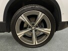 Seat Ateca Xperience 2.0TSI 190KM DSG 4drive 2020/21r., salon PL, kamera 360 - 12